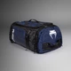 Сумка Venum Trainer Hybrid sports bag Midnight Blue (VENUM-05602-004) - зображення 3