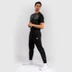 Спортивные штаны UFC Venum Fight Night 4.0 REPLICA Men's Joggers Black (VNMUFC-00335-001-XXL) - изображение 3