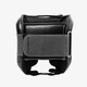 Боксерский шлем Everlast Powerlock Pro Headgear (P00003171) - изображение 3