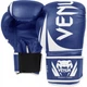 Боксерские перчатки Venum Challenger 2.0 Blue (EU-VENUM-866245-16 oz) - изображение 3