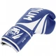 Боксерские перчатки Venum Challenger 2.0 Blue (EU-VENUM-866245-16 oz) - изображение 6