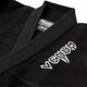 Детское кимоно Venum Contender Kids BJJ Gi Black (VENUM-03344-001-C0) - изображение 4