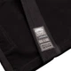 Детское кимоно Venum Contender Kids BJJ Gi Black (VENUM-03344-001-C0) - изображение 5