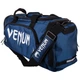 Сумка Venum Trainer Lite Sport Bag Blue White (VENUM-2123-414) - зображення 1