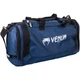 Сумка Venum Trainer Lite Sport Bag Blue White (VENUM-2123-414) - зображення 3