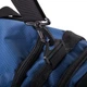 Сумка Venum Trainer Lite Sport Bag Blue White (VENUM-2123-414) - зображення 7