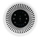 Очисник повітря Levoit Smart Air Purifier Core 200S (HEAPAPLVSEU0064) Store - зображення 4