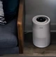 Очисник повітря Levoit Smart Air Purifier Core 200S (HEAPAPLVSEU0064) Store - зображення 6