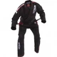 Кимоно Venum Absolute BJJ GI - Black (EU-VENUM-0591-A1.5) - изображение 1