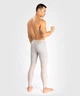 Компресійні штани Venum Attack Men's Spats Sand (VENUM-05211-642-M) - зображення 2
