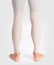 Компресійні штани Venum Attack Men's Spats Sand (VENUM-05211-642-M) - зображення 4