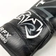 Бойові боксерські рукавиці Rival RFX-Guerrero Pro Fight Gloves HDE-F Black (RFX-FG-HDEF-BK-10oz) - зображення 4