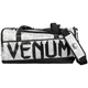 Сумка Venum Sparring Sport Bag White Camo (VENUM-02826-053) - зображення 2