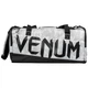 Сумка Venum Sparring Sport Bag White Camo (VENUM-02826-053) - зображення 3