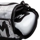 Сумка Venum Sparring Sport Bag White Camo (VENUM-02826-053) - зображення 7