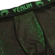 Компрессионные штаны Venum Green Viper Spats Black Green (VENUM-03496-102-L) - изображение 5