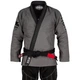 Кимоно Venum Absolute Gladiator - Special Edition GI (VENUM-03327-203-A2) - изображение 2