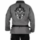 Кимоно Venum Absolute Gladiator - Special Edition GI (VENUM-03327-203-A2) - изображение 3