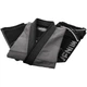 Кимоно Venum Absolute Gladiator - Special Edition GI (VENUM-03327-203-A2) - изображение 4