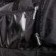 Сумка Venum Sparring Sport Bag Black Black (V-02826-BK) - зображення 4