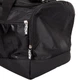 Сумка Venum Sparring Sport Bag Black Black (V-02826-BK) - зображення 6