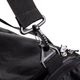 Сумка Venum Sparring Sport Bag Black Black (V-02826-BK) - зображення 8