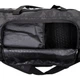 Сумка Venum Sparring Sport Bag Black Black (V-02826-BK) - зображення 9