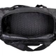 Сумка Venum Sparring Sport Bag Black Black (V-02826-BK) - зображення 10