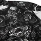 Шорты для ММА Venum Art Fightshorts Black White (VENUM-03665-108-XL) - изображение 7