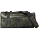 Сумка Venum Sparring Sport Bag Khaki Camo (VENUM-02826-534) - зображення 3