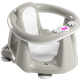 Сидіння для ванни Ok Baby Flipper Evolution сіре (8008577237999) - зображення 1