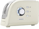 Toster Kenwood TCM300CR Kremowy - obraz 4