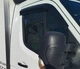 Ветровики (2 шт, Sunplex Sport) для Opel Movano 2010-2021 гг - изображение 9
