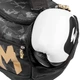 Сумка Venum Sparring Sport Bag Dark Camo Gold (VENUM-02826-535) - зображення 4