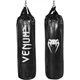 Боксерский мешок Venum Challenger Punching Bag (V-2007-130 см) - изображение 1
