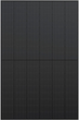 Zestaw stacjonarnych paneli słonecznych EcoFlow 30 x 31V/400W (ZPTSP300-30) - obraz 3