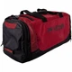 Сумка Venum Trainer Lite Sport Bag Red (VENUM-2123-RED) - зображення 2