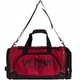 Сумка Venum Trainer Lite Sport Bag Red (VENUM-2123-RED) - зображення 3