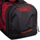 Сумка Venum Trainer Lite Sport Bag Red (VENUM-2123-RED) - зображення 4