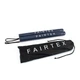 Палки для MMA Fairtex Boxing Sticks (BXS1-BL) - изображение 6