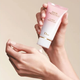 Krem do rąk Dior Prestige De Rose 50 ml (3348901544030) - obraz 2
