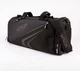 Сумка Venum Trainer Lite Evo Sports Bags Black Black (VENUM-03830-114) - зображення 1