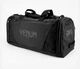 Сумка Venum Trainer Lite Evo Sports Bags Black Black (VENUM-03830-114) - зображення 2