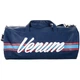 Сумка Venum Martini Sports Bag Black Dark Blue Red (VENUM-03428-197) - зображення 3
