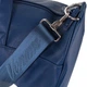 Сумка Venum Martini Sports Bag Black Dark Blue Red (VENUM-03428-197) - зображення 6