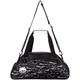 Сумка Venum Camoline Sport Bag Black White (VENUM-02912-108) - зображення 2