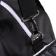 Сумка Venum Camoline Sport Bag Black White (VENUM-02912-108) - зображення 5