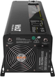 UPS Volt Polska Power Sinus 6000 24/230V 6000W/18000VA (5904100450046) - obraz 3