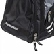 Сумка Venum Trainer Lite Sport Bag Black (V-Trainer) - зображення 3