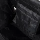 Сумка Venum Trainer Lite Sport Bag Black (V-Trainer) - зображення 5